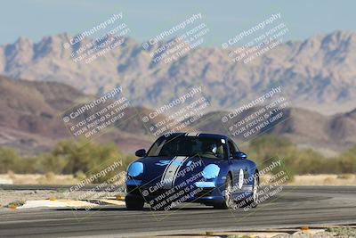 media/Oct-19-2025-PCA San Diego (Sun) [[b7baa86645]]/1-Green Group/Session 2 (Turn 14)/